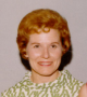 Lois DEVIN - 1967