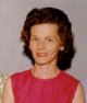 Phyllis Hope Devin