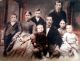 David Marlowe family1891.jpg