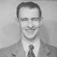 Dawes, Walter A. (c1940)