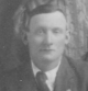 Joseph Charles Devin (I32)