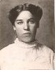Ella Frances Jackson