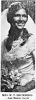 Ann Masters Gayle Drummond
