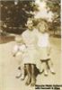 Photo
Hattie Blanche Wells