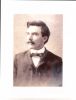 'Archie' Henry Archer Reynolds (I7213)