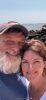 Renee & Paul