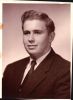 Photo
John Harold Jester
c 1958