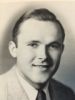 William Sexton Johnson