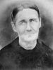 Martha Ann Jackson