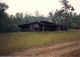 Bart Reynolds Farm
Callands, Pittsylvania County, Virginia
1994