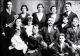 Peter Thomas Wells Family
WellsPT-family.jpg