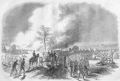 Battle of Seven Pines