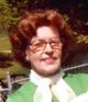 Frances Hughes Carter
