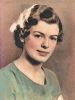 Frances Hughes Carter