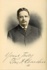 Thomas Amos Charshee