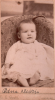 Devin, Odna - circa 1890