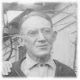 Davis Milton Hannum