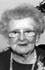 Edna M. Sheaffer