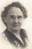 Etta Mae Reynolds