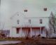 Suter A. Blair Home