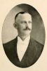 John Hartwell Hinemon