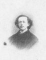 Joseph Thomas Reynolds (I547449963)