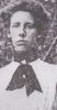 Lila Charsha