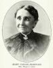 Mary Naylor McDonald