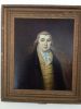 PATRIOT Judge Paul Sydenham Carrington