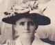 Nancy Carmichael