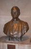 Bust Stephen B. Neal