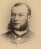 William Colfax Thompson (I18941)
