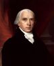 POTUS James Madison