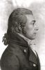 Robert Hill Carter 1774