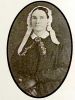Mary Armistead Atkinson