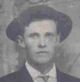 George Lester McNeely