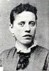 Rebecca E. 'Becky' Campbell