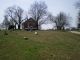 East Nottingham Cemetery, Final Resting Place for Phebe Marie Stubbs Reynolds