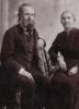 Richard Barnard Reynolds, Jr.