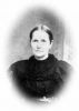 Sarah E. Burnett