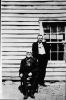 James Edward 'Ned' Slaydon and Son, James Nathaniel 'Jim' Slaydon