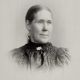 Susanna Howell (nee Reynolds)