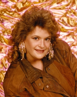 wilma louise goble-robbie (parents-wilma louise fenner charsha and ralph williams).jpg