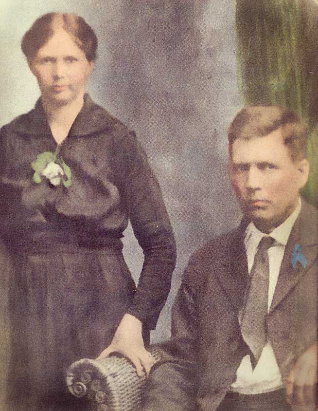 wm-andrew-rey-7211 mary-olive aaron reynolds-7368.jpg